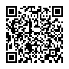 Código QR con el enlace al titular Encuentro de voluntarios de la AECC de Astorga