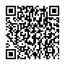 Código QR con el enlace al titular Pajares de los Oteros se prepara para la Feria del Prieto Picudo