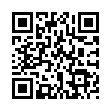 Código QR con el enlace al titular Se niega la educaciÃ³n