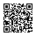 Código QR con el enlace al titular El Plan de Aceras llega al 60% de su consecuciÃ³n
