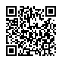 Código QR con el enlace al titular Los mayores siguen divirtiÃ©ndose en la Virgen del Camino