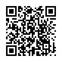 Código QR con el enlace al titular Un nuevo sistema para tÃºneles mejorarÃ¡ la ventilaciÃ³n