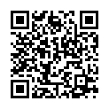 Código QR con el enlace al titular QuiÃ±ones planifica la conexiÃ³n entre CyL y Portugal