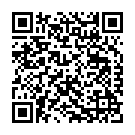 Código QR con el enlace al titular MÃºsica en honor al Watusi