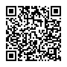 Código QR con el enlace al titular AsÃ­an dice que la &#039;turismofobia&#039; puede Â«hacer mellaÂ» en EspaÃ±a