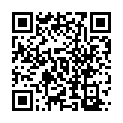 Código QR con el enlace al titular La Junta Local de la AECC de Astorga organiza un encuentro de voluntarios