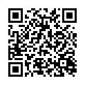 Código QR con el enlace al titular La cÃ¡tedra â€˜Leopoldo Paneroâ€™ proseguirÃ¡ con el estudio de la producciÃ³n poÃ©tica del 23 al 25 de agosto