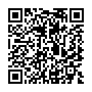 Código QR con el enlace al titular Fomento colabora con mÃ¡s de 40 personas para los incendios de Portugal