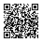 Código QR con el enlace al titular El Patatas Hijolusa &#039;ata&#039; a cuatro pilares
