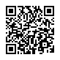 Código QR con el enlace al titular Las nubes dejan paso al sol y a una subida de temperaturas general en toda la provincia