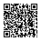 Código QR con el enlace al titular Estrenos en Segunda: mÃ¡s sonrisas que lÃ¡grimas