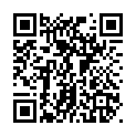 Código QR con el enlace al titular La sequÃ­a convierte los pantanos en &#039;desiertos&#039;  y deja al campo Â«ante la mayor ruina en un sigloÂ»