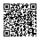 Código QR con el enlace al titular Un pueblo de Guadalajara arregla su carretera sin ayuda de la AdministraciÃ³n
