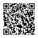 Código QR con el enlace al titular La FundaciÃ³n Francisco Franco defiende que Â«no fusilÃ³ a nadieÂ»