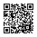 Código QR con el enlace al titular La DGT instalarÃ¡ seÃ±ales sonoras en carreteras leonesas para Â«evitarÂ» distracciones al volante