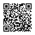 Código QR con el enlace al titular Sonia SzÃ³stak