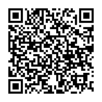 Código QR con el enlace al titular La Junta diseÃ±a una nueva hoja de ruta para atender las enfermedades raras en niÃ±os