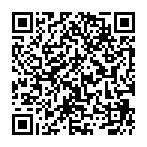 Código QR con el enlace al titular Sabero proyecta un documental que reconoce el papel de las mujeres dentro de la mina