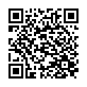 Código QR con el enlace al titular Comienza el Veranote de fÃºtbol sala en el Polideportivo â€˜Felipe MiÃ±ambresâ€™