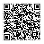 Código QR con el enlace al titular Piden colaboraciÃ³n ciudadana ante los reiterados incendios provocados entre Fabero y PÃ¡ramo del Sil