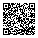 Código QR con el enlace al titular JesÃºs MaraÃ±a: 