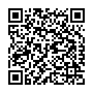 Código QR con el enlace al titular Dos personas resultan heridas en una colisiÃ³n de una furgoneta y un coche en Molinaferrera