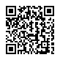 Código QR con el enlace al titular Astorga acoge la XXXV EdiciÃ³n de su Vuelta Chapista
