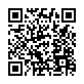 Código QR con el enlace al titular La Junta pide ayuda a la ciudadanÃ­a ante los reiterados incendios provocados en el Bierzo