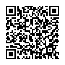 Código QR con el enlace al titular Valverde: Â«Â¿La sanciÃ³n a Cristiano? De Derecho y sentido comÃºn ando flojoÂ»