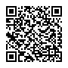 Código QR con el enlace al titular Valdefrancos acoge una conferencia acerca de la historia de la Tebaida y del valle del Oza