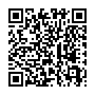 Código QR con el enlace al titular Confirmada una indemnizaciÃ³n de 360.000 euros a familiares de dos fallecidas por amianto