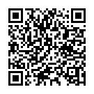Código QR con el enlace al titular El alcalde de Sabadell: Â«Machado se quedaÂ»
