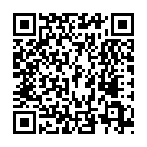 Código QR con el enlace al titular Â«Mi hijo recibiÃ³ algÃºn golpe intentando defendermeÂ»