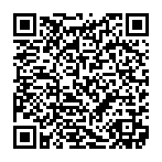 Código QR con el enlace al titular Al menos cuatro heridos en sendos accidentes en Lences (Burgos) y Molinaferrera (LeÃ³n)