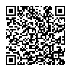Código QR con el enlace al titular Valdefrancos acoge una conferencia sobre la historia de la Tebaida berciana y del valle del Oza