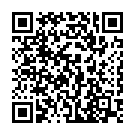 Código QR con el enlace al titular Astorga acoge desde el miÃ©rcoles la Vuelta Chapista