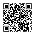 Código QR con el enlace al titular Comienza la media veda en Castilla y LeÃ³n