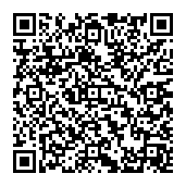 Código QR con el enlace al titular Fomento y Medio Ambiente hace un llamamiento a la ciudadanÃ­a ante los reiterados incendios provocados entre las localidades de Fabero y PÃ¡ramo del Sil