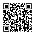 Código QR con el enlace al titular La cÃ¡tedra â€˜Leopoldo Paneroâ€™ proseguirÃ¡ con el estudio de la producciÃ³n poÃ©tica del autor del 23 al 25 de agosto