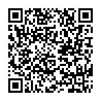 Código QR con el enlace al titular Tres fuegos intencionados permanecen activos en el municipio de PÃ¡ramo del Sil