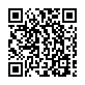Código QR con el enlace al titular Las noches se estÃ¡n quedando sin lechuzas