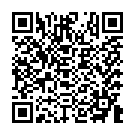 Código QR con el enlace al titular Ir en bici a clase o al trabajo, el mejor remedio para combatir el estrÃ©s