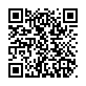 Código QR con el enlace al titular Patios con historia y artesanÃ­a