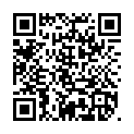 Código QR con el enlace al titular MÃ¡s de un centenar de efectivos de la UME de LeÃ³n luchan contra dos incendios en Portugal