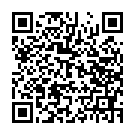 Código QR con el enlace al titular MÃ¡s sonrisas que lÃ¡grimas en los debuts en Segunda
