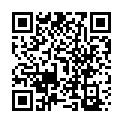 Código QR con el enlace al titular Dos personas resultan heridas en un choque entre un turismo y una furgoneta en Lucillo