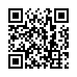 Código QR con el enlace al titular Ensin autodetermÃ­n nun hai democracia