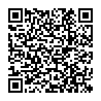 Código QR con el enlace al titular Cuatro heridos en un choque frontal entre un turismo y una furgoneta en Molinaferrera