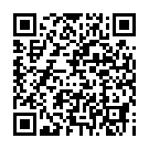 Código QR con el enlace al titular EL DÃA DEL WATUSI â€“ W 14-15,08.2017 LEÃ“N