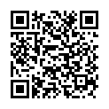 Código QR con el enlace al titular DiecisÃ©is de agosto
